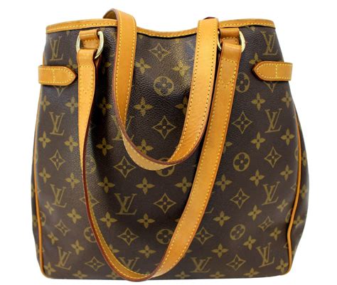 louis vuitton batignolles vertical discontinued|authentic louis vuitton batignolles.